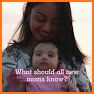 babybubble: for mothers related image