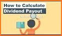 Dividend Calculators related image