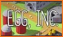 Egg, Inc. related image
