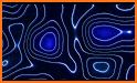 Wallpepe related image