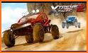 Xtreme Racing 2018 - Jeep & 4x4 off road simulator related image