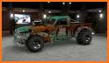 Offroad Outlaws Drag Racing related image