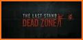 Last Stand Dead Zombie Survival related image