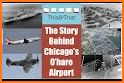 Airport Manager Story related image