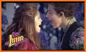 Soy Luna Piano Magic Games related image