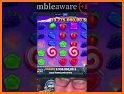 Casino Slots - Fruit Volcano related image
