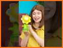 Hit Bubble Blast CDGT related image