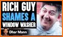 Car Wash iWash related image