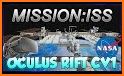 Call of Mission VR: Public Edition related image