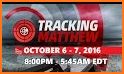 My Hurricane Tracker - Tornado Alerts & Warnings related image