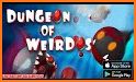 Dungeon of Weirdos related image