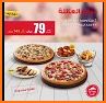 PizzaHut KSA Delivery & Pickup related image