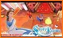 Disney Story Realms related image