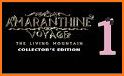 Amaranthine Voyage: The Living Mountain (Full) related image