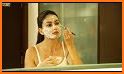Face masks recipes. Women Skin Care for Your Face related image