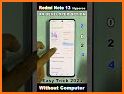 Net booster pro+ related image
