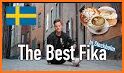 Fika – Dating & Make friends related image
