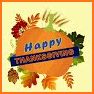 Thanksgiving 2021 : Wishes, Messages And Flowers related image