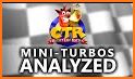 Guide CTR Crash Team Racing related image
