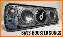 SoundMax Equalizer + Bass Premium related image