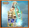 Slots Party: slots casino game related image