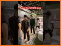 Repetitive Actions Games related image