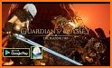 Guardian's Odyssey: Medieval Action RPG related image