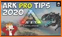tips : Ark Survival Evolved related image