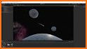 Planetary Golf related image