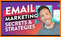 Mailchimp - Marketing Platform for Small Business related image
