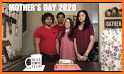 Mother's Day 2020 related image