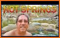 My Hot Springs USA related image