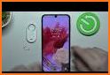smarttag samsung related image