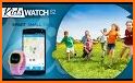 Family Locator - Parenting and GPS tracking related image
