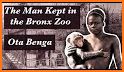 Bronx Zoo - ZooMap related image