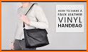 Bag Maker - Ladies Fashion Handbags 2019 Trends related image