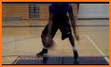 Dribbling Speed & Hand Quickness related image