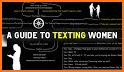Text Conquer related image