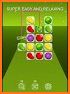Onet Stars: Match & Connect Pairs related image