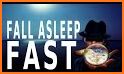 Fall Asleep Fast related image