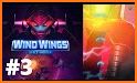 WindWings: Space shooter, Galaxy attack (Premium) related image
