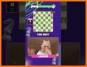Puzzle Rush 3D related image
