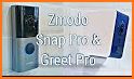 ProSetup for Zmodo Wireless Camera System related image