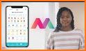 MoodMe: Relationship Mood App related image