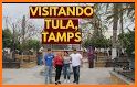 Tula Tamaulipas related image