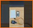 Arduino Bluetooth Joystick related image
