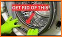 Clean machine related image