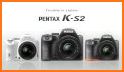 Photo Sync - Companion for Pentax/Ricoh Cameras related image