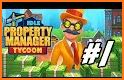 Idle Factory Corp.: Business Tycoon Clicker Games related image