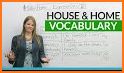 Homeword - Build your house with words related image
